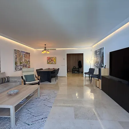 Harbor Light Getaway - Eaw Homes Appartement *