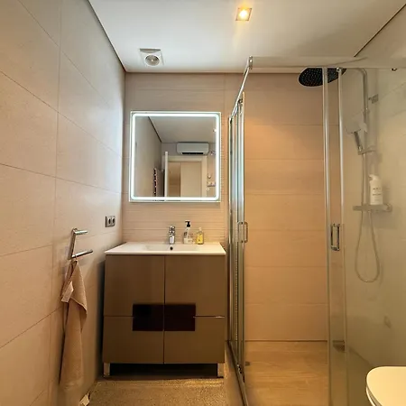 Appartement Harbor Light Getaway - Eaw Homes
