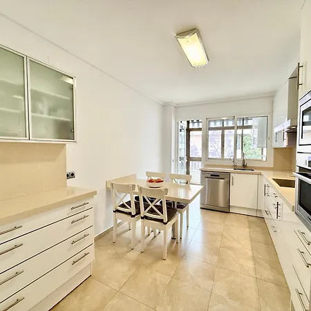 Appartement Harbor Light Getaway - Eaw Homes