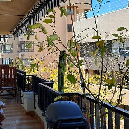Appartement Harbor Light Getaway - Eaw Homes *
