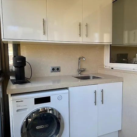 Harbor Light Getaway - Eaw Homes Appartement Marbella