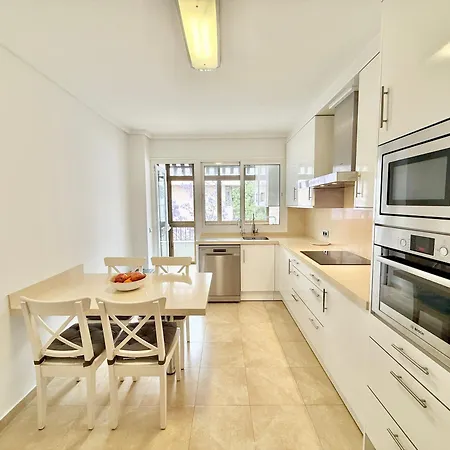 Harbor Light Getaway - Eaw Homes Appartement *